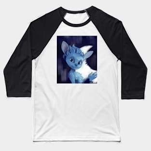 Mune Baseball T-Shirt